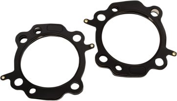 GASKET HEAD 3-7/8" & 3.927" BORE T-SERIES ENGINES