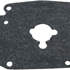 GASKET BOWL SUPER E/G CARBURETORS