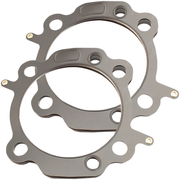 GASKET HEAD 3.927" STOCK BOLT PATTERN