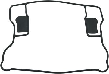 O-RING ROCKER COVER