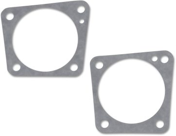 GASKET TAPPET GUIDE
