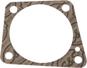 GASKET TAPPET GUIDE - Bild 2