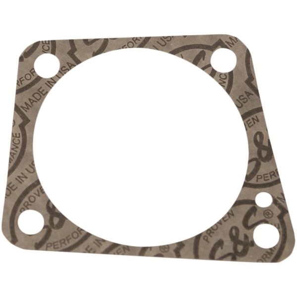 GASKET TAPPET GUIDE - Bild 2