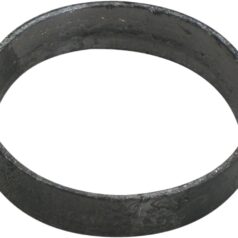 GASKETS EXHAUST
