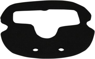 TAILLIGHT GASKET 5PACK
