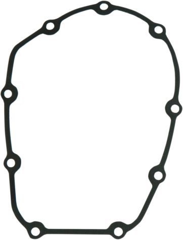 GASKET CAM COVER M8 MILWAUKEE-EIGHT® ENGINES