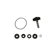 REPAIR KIT WATER PUMP APR