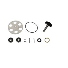 REPAIR KIT WATER PUMP APR
