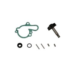 REPAIR KIT WATER PUMP APR