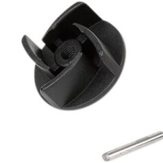 REPAIR KIT WATER PUMP DER