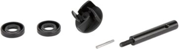 REPAIR KIT WATER PUMP DER