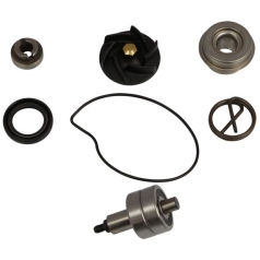 REPAIR KIT WATER PUMP GIL