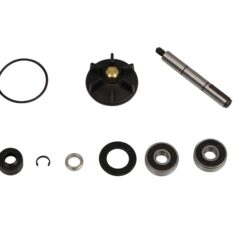 REPAIR KIT WATER PUMP PIA