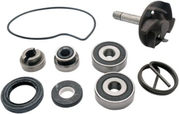 REPAIR KIT WATER PUMP PIA