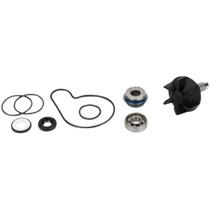 REPAIR KIT WATER PUMP SUZ