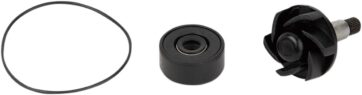 REPAIR KIT WATER PUMP YAM