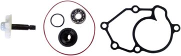 REPAIR KIT WATER PUMP YAM