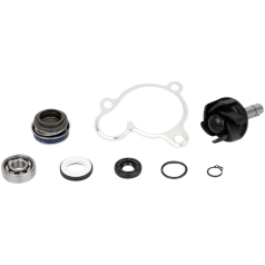 REPAIR KIT WATER PUMP YAM