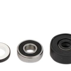 REPAIR KIT WATER PUMP YAM