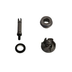 REPAIR KIT WATER PUMP APR