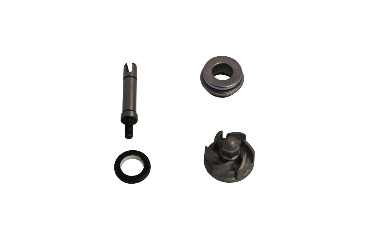 REPAIR KIT WATER PUMP APR