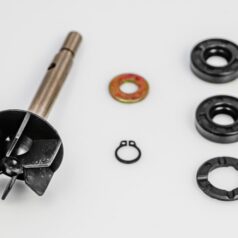 REPAIR KIT WATER PUMP APR