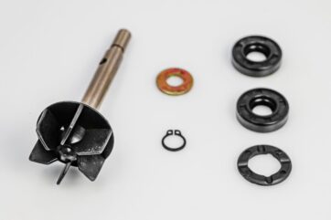 REPAIR KIT WATER PUMP APR