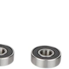 REPAIR KIT WATER PUMP GIL