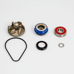 REPAIR KIT WATER PUMP HON