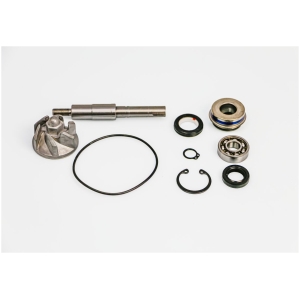 REPAIR KIT WATER PUMP HON