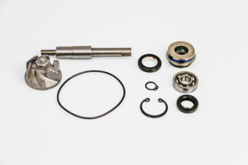 REPAIR KIT WATER PUMP HON