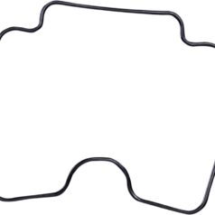 GASKET FLOAT BOWL