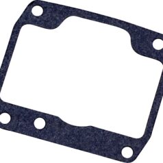 GASKET FLOAT BOWL