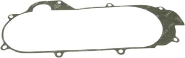 CRANKCASE COVER GASKET