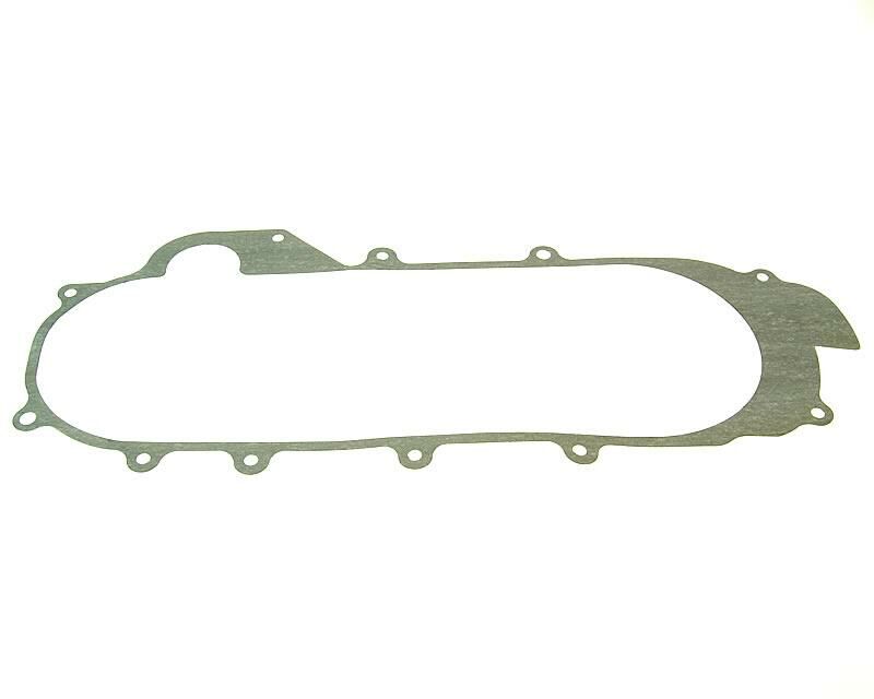 CRANKCASE COVER GASKET