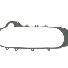 CRANKCASE COVER GASKET