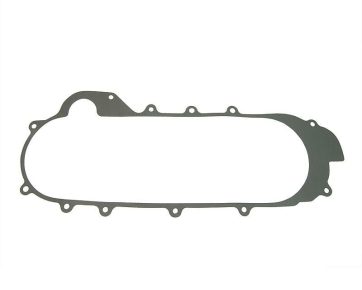 CRANKCASE COVER GASKET
