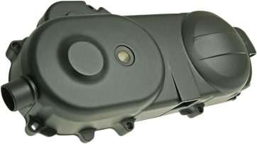CRANKCASE COVER