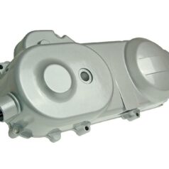 CRANKCASE COVER