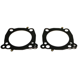 HEAD GSKT 4.25" M8 17-UP