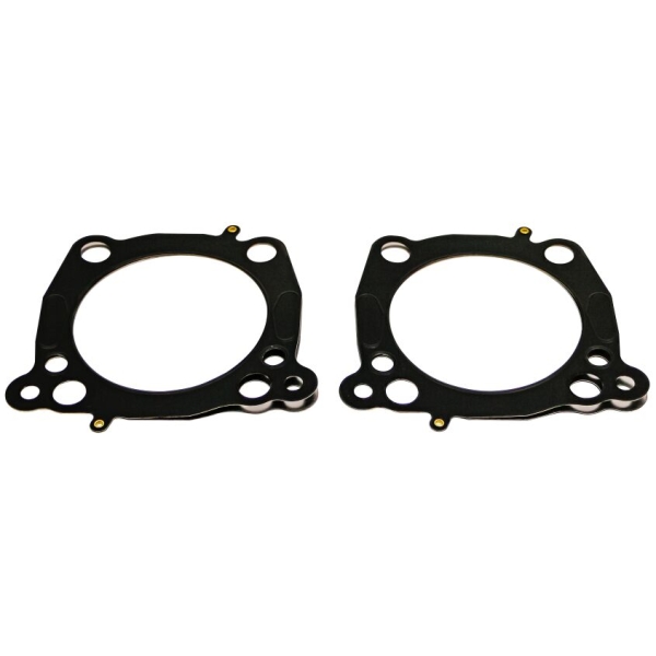 HEAD GSKT 4.25" M8 17-UP