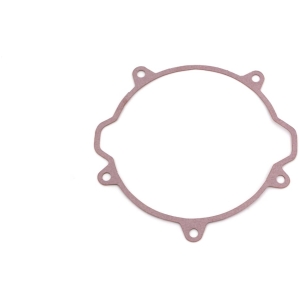 GSKT FOR CC-46AB/M/O