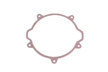GSKT FOR CC-46AB/M/O