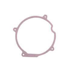 GASKET FOR SC-02