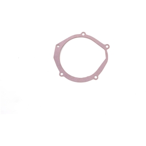 GASKET FOR SC-33
