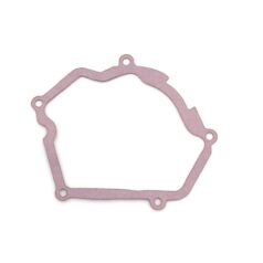 GASKET FOR SC-32A