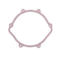 GASKET FOR CC-07C