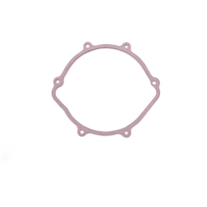 GASKET FOR CC-07C