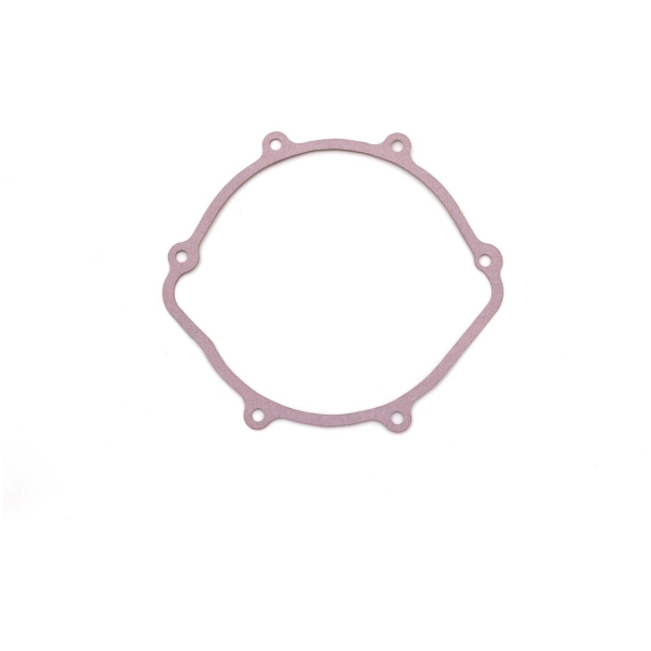 GASKET FOR CC-07C