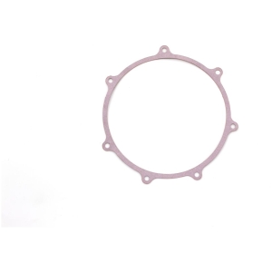 GASKET FOR CC-02